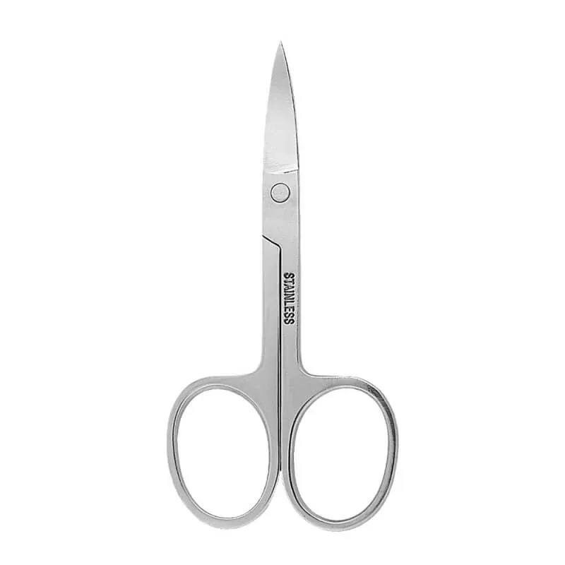 Clești de unghii Donegal 9168 — preț și oferte
