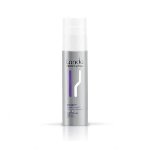 Londa Professional Swap It Extra puternic el pentru ceară, 100ml — preț și oferte