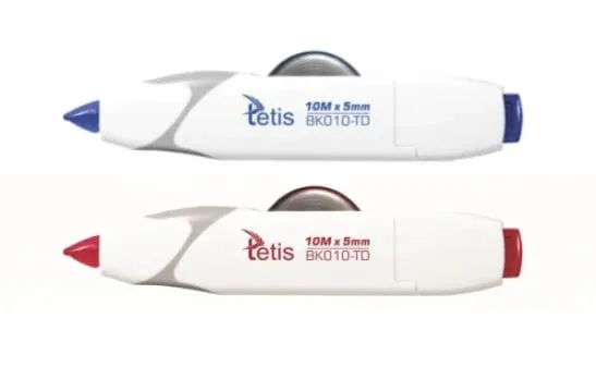 Tetis, Corrector pe mama BK010-TD — preț și oferte