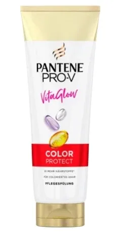 Pantene, Color Protect, Balsam, 200ml — preț și oferte