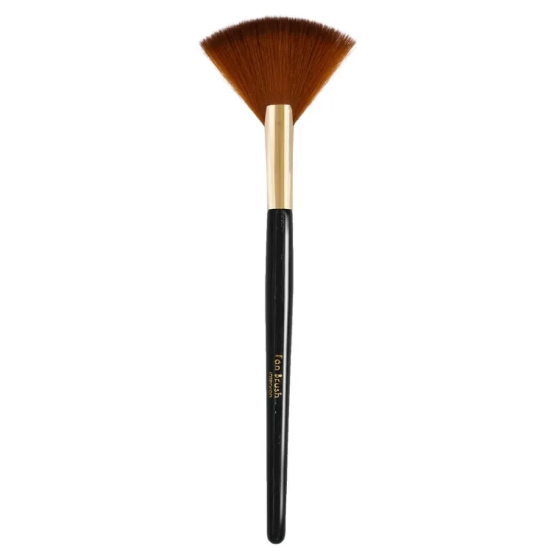 Inter Vion Classic Pdzel wachl — preț și oferte