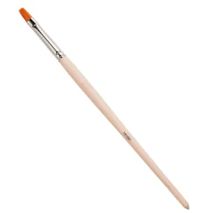 Peggy Sage Perie elu UV/LED 06