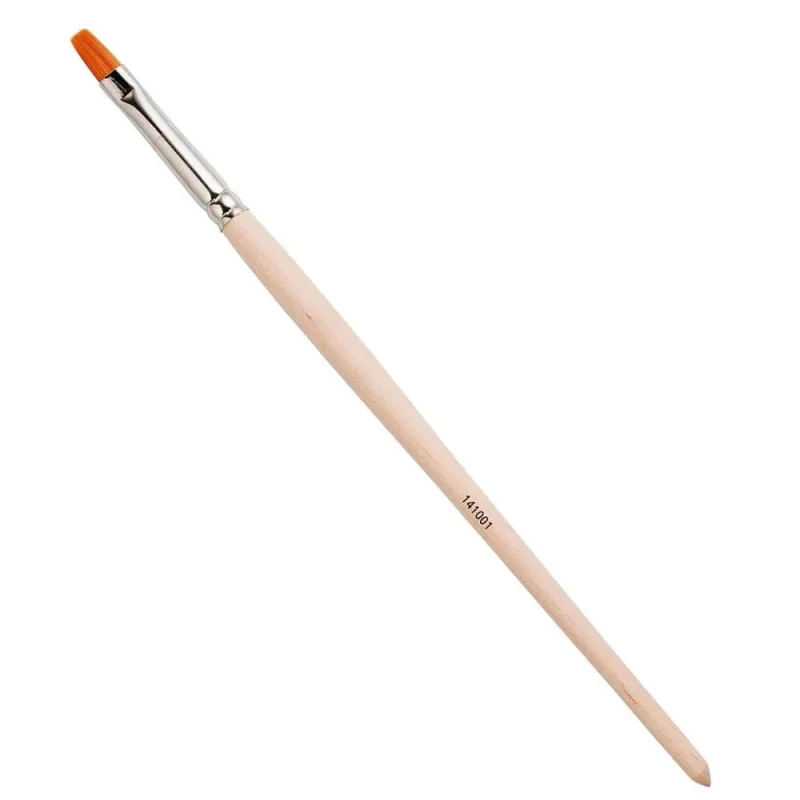 Peggy Sage Perie elu UV/LED 06 — preț și oferte
