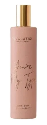 Revolution, Ești genul meu, Odwieacz, 100ml — preț și oferte