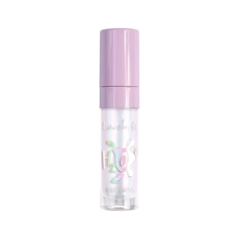 Ruj Lovely 010 — preț și oferte