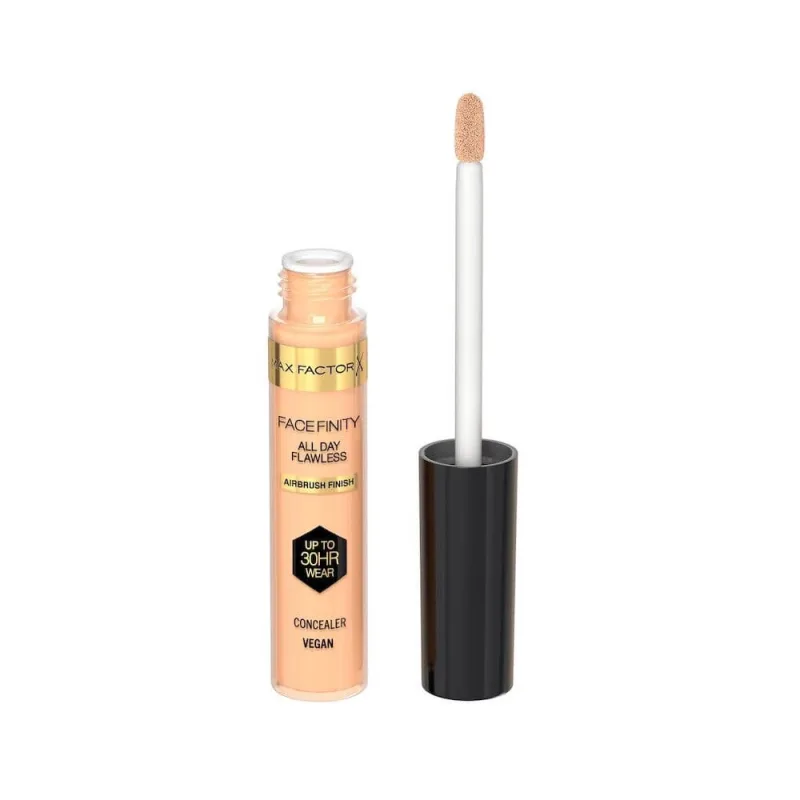 Max Factor Kkryjcy concealer 010, 7.8ml — preț și oferte