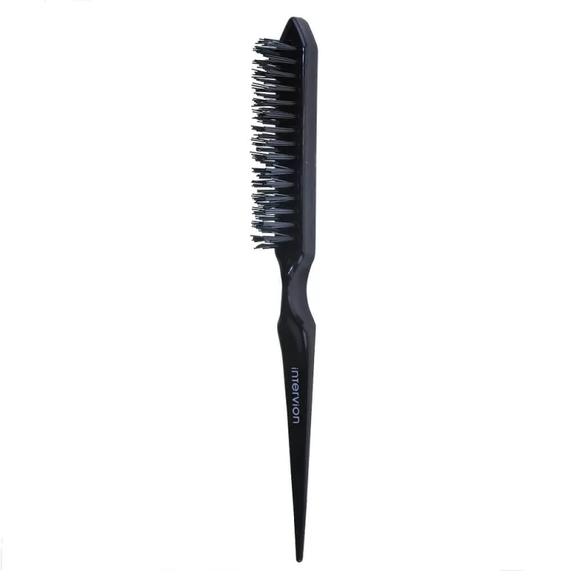 Inter Vion Beauty Expert Wax Teasing Brush — preț și oferte