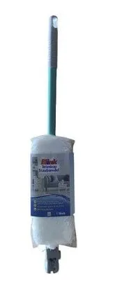 Blink, mop telescopic, 1 buc
