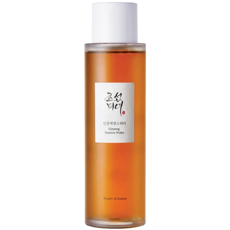 Beauty of Joseon Apă de esență cu eszenia, 150ml — preț și oferte