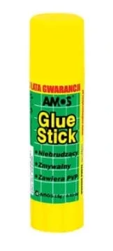 Stick de lipici, 15g