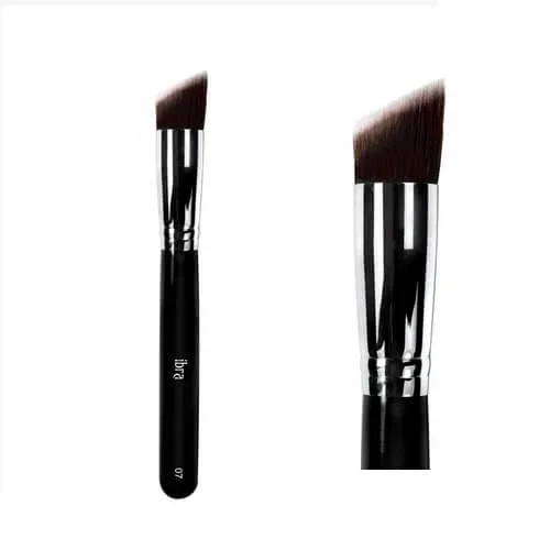 Ibra Perie cosmetică lichidă 07 — preț și oferte