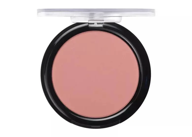 Rimmel Maxi Blush Blush 006 Exposed, 9g Rimmel London — preț și oferte