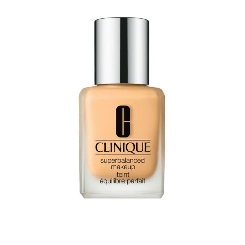 Clinique Smoothing Cream Face Primer, 30ml — preț și oferte