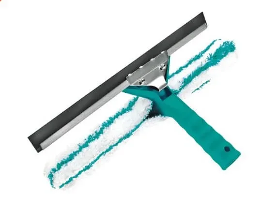 Blink, curățător și ștergător de geamuri, 1 buc — preț și oferte
