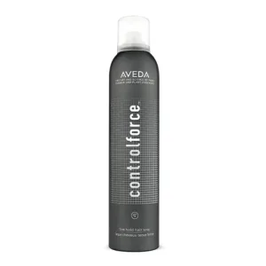 Aveda Control Force Spray de păr cu fixare fermă Spray de ceară puternică, 300ml