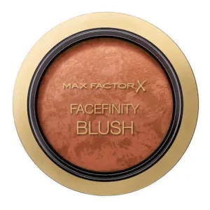 Max Factor Facefinity Blush 25 Alluring Rose 1.5g