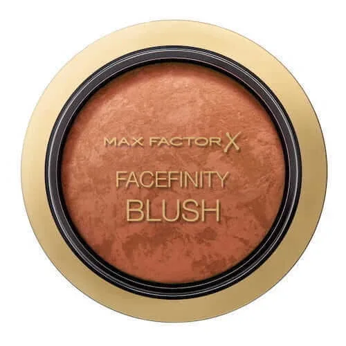 Max Factor Facefinity Blush 25 Alluring Rose 1.5g — preț și oferte