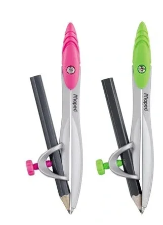 Circulator + Eyelet — preț și oferte