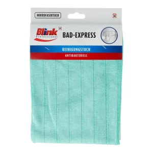 Blink, Express, stick de curățare, 1 buc.