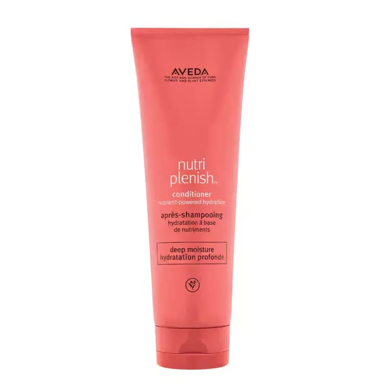 Balsam de păr cu hidratare profundă Aveda Nutriplenish, 250ml — preț și oferte