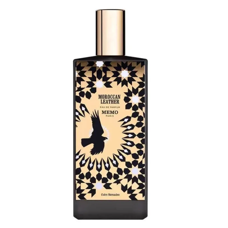 Apă de parfum Memo Paris Moroccan Leather, 75ml — preț și oferte