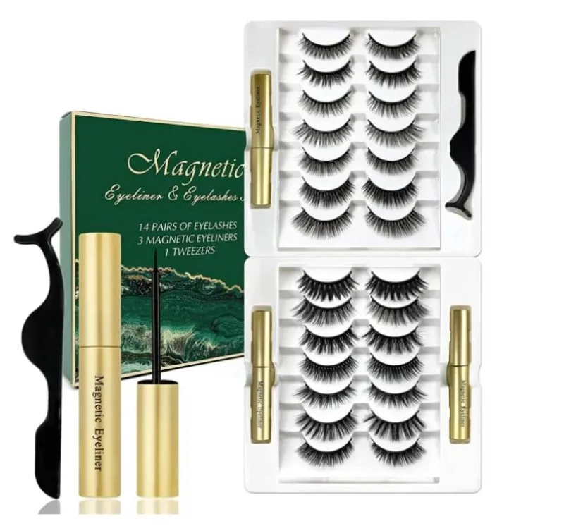 Magnetic, Darts pe o curea, 14 perechi — preț și oferte