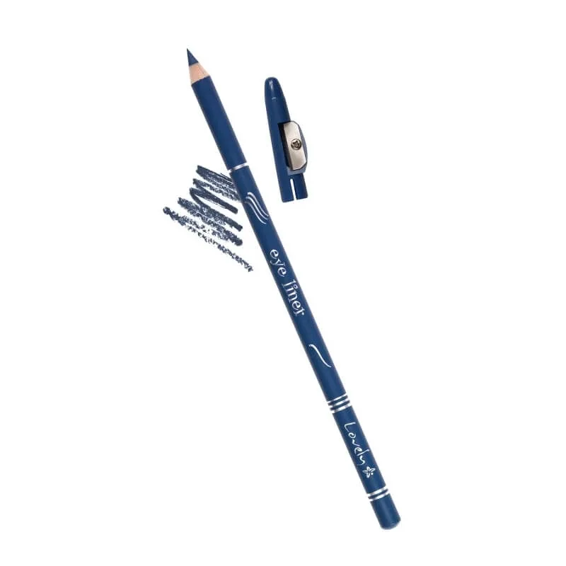 Lovely Eye Liner Albastru, 1.8g — preț și oferte