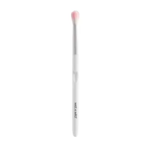 Pensulă pentru umbre Wet n Wild E786