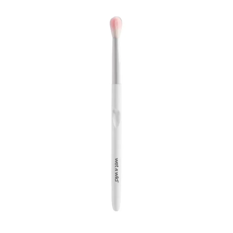 Pensulă pentru umbre Wet n Wild E786 — preț și oferte