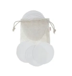 Beauty P. Plasturi de curățare facială, 7 bucăți