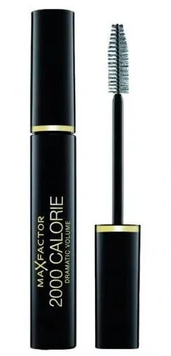 Max Factor 2000 Calorie Thickening Mascara 04 Navy, 9ml — preț și oferte