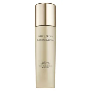 Estée Lauder Light Revitalising Face Emulsion, 100ml