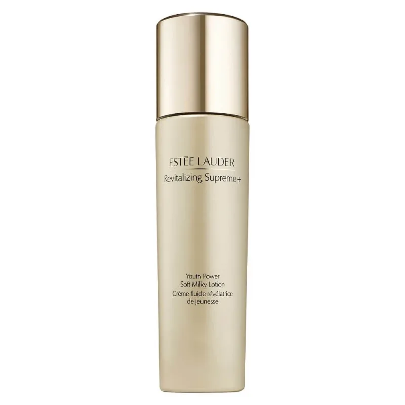 Estée Lauder Light Revitalising Face Emulsion, 100ml — preț și oferte