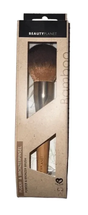 Beauty P. Perie pentru burtă, 1 buc — preț și oferte