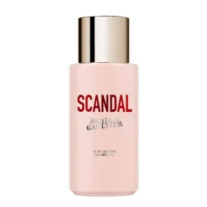 Jean Paul Gaultier Scandal el pentru ciaa, 200ml