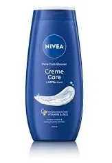 Nivea, Creme Care, el de duș, 250 ml — preț și oferte