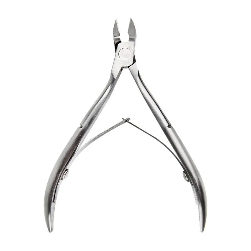 Donegal Cuticle Cki 9942 — preț și oferte
