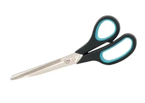 Office dabs, 20 cm — preț și oferte