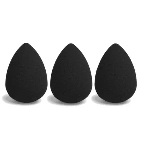 Ibra Blender Sponge Set, 3 bucăți — preț și oferte