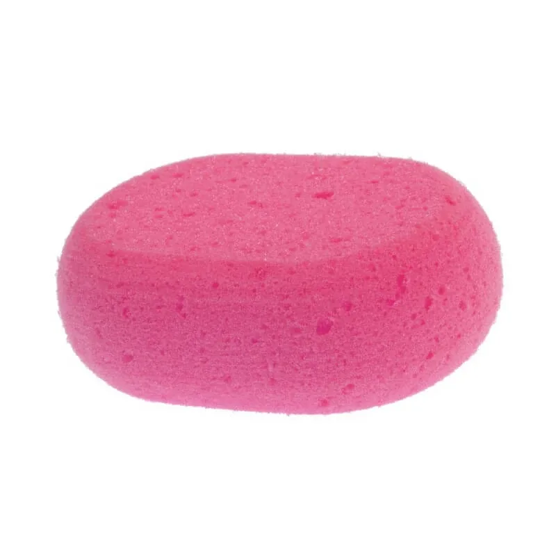 Donegal Soft Oval Burete de baie 6017 — preț și oferte