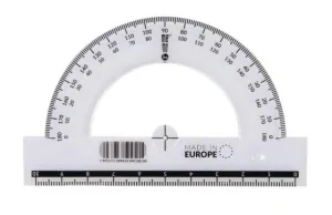 Ktometer 180/10cm