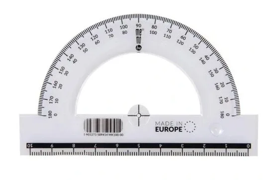 Ktometer 180/10cm — preț și oferte