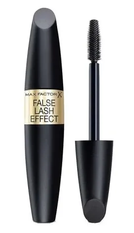Max Factor False Lash Effect Volumising Mascara 01 Black, 13.1ml — preț și oferte