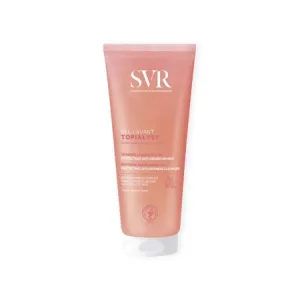 Gel Lavant Topialyse, 200 ml, SVR