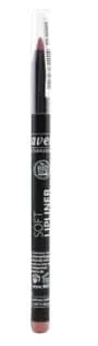Lavera, Soft Lipliner. Lipliner 06, 1.4g — preț și oferte