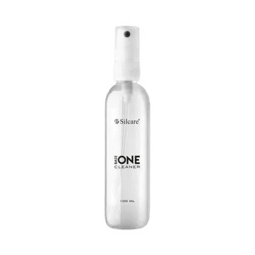 Silcare Base One Cleaner cu atomizor, 100ml — preț și oferte