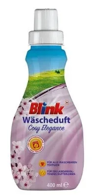Blink, Rose, Fluid de ciocnire, 400ml