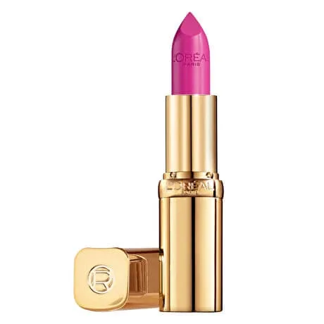 L Oreal Paris Color Riche Satin Ruj 112 Paris Paris — preț și oferte