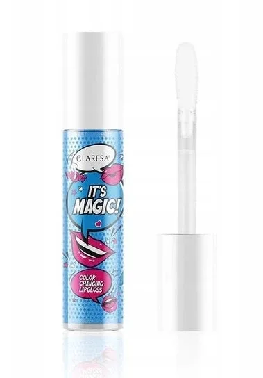 Ruj Claresa Its Magic, 4.4 g — preț și oferte