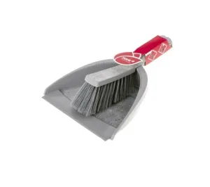 York, Măturător și aspirator din plastic